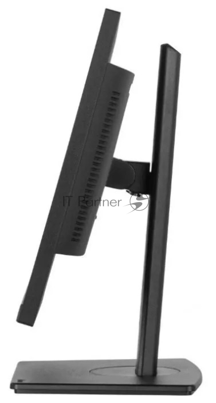 Монитор Iiyama ProLite XUB2497HSN-B1 черный LCD 23.8 16:9 1920х1080(FHD) IPS, 100 Hz, 250 cd/m2, H178°/V178°, 1300:1, 80M:1, 16.7M, 1ms, HDMI, DP, USB-C, USB-Hub, Height adj, Pivot, Tilt, Swivel, Speakers