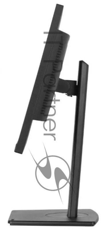 Монитор Iiyama ProLite XUB2497HSN-B1 черный LCD 23.8 16:9 1920х1080(FHD) IPS, 100 Hz, 250 cd/m2, H178°/V178°, 1300:1, 80M:1, 16.7M, 1ms, HDMI, DP, USB-C, USB-Hub, Height adj, Pivot, Tilt, Swivel, Speakers