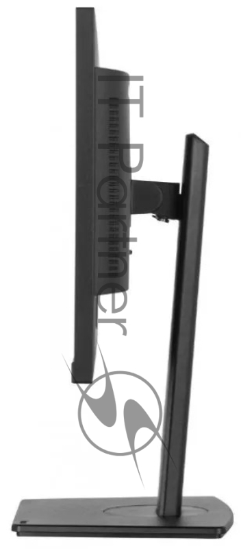 Монитор Iiyama ProLite XUB2497HSN-B1 черный LCD 23.8 16:9 1920х1080(FHD) IPS, 100 Hz, 250 cd/m2, H178°/V178°, 1300:1, 80M:1, 16.7M, 1ms, HDMI, DP, USB-C, USB-Hub, Height adj, Pivot, Tilt, Swivel, Speakers