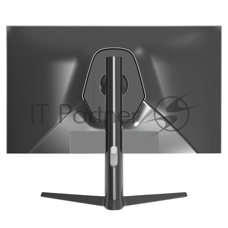 Монитор Raskat I32U6D черный 32 IPS, 3840×2160, HDMI+DP+Audio output, 5 ms, 178°/178°, 1000:1, 60Hz