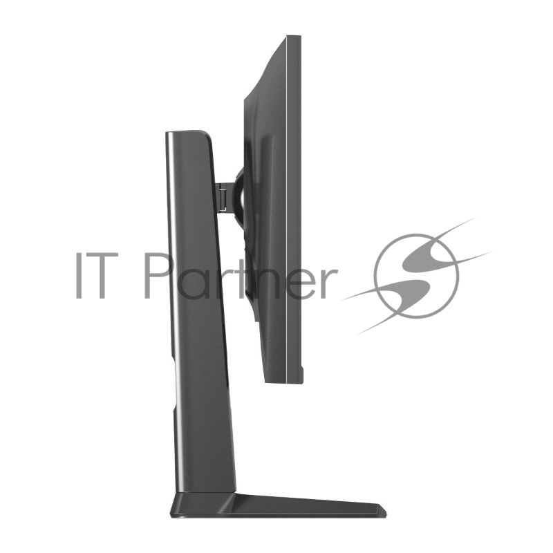 Монитор Raskat I32U6D черный 32 IPS, 3840×2160, HDMI+DP+Audio output, 5 ms, 178°/178°, 1000:1, 60Hz