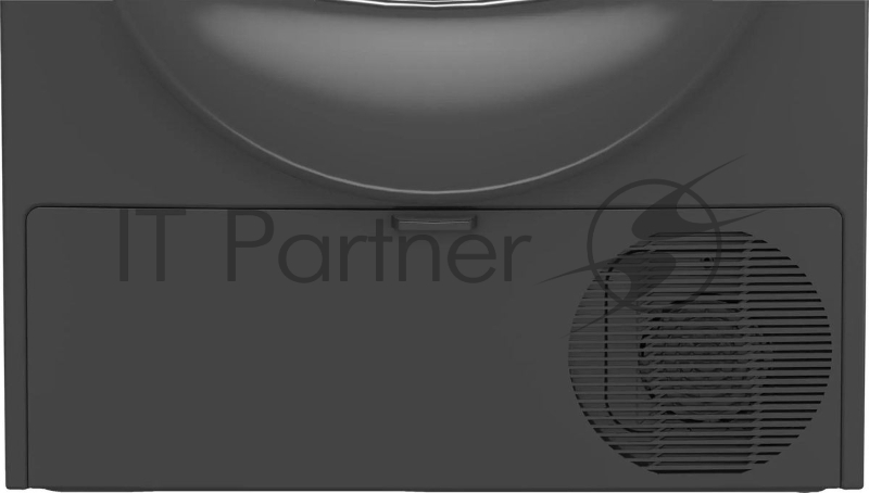 Сушильная машина Beko BM3T37220A серый