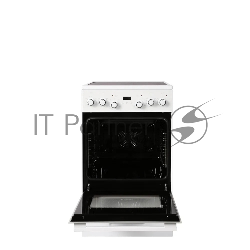 Электрическая плита Gefest ЭП Н Д 5560-03 0040 13226000