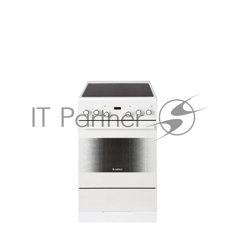 Электрическая плита Gefest ЭП Н Д 5560-03 0040 13226000