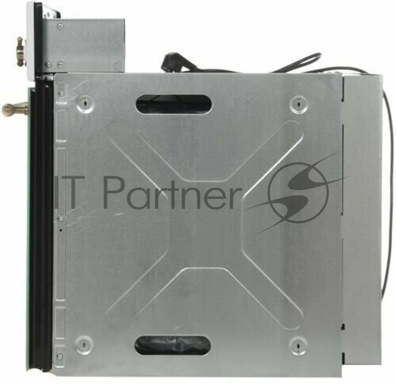 Духовой шкаф Gefest DA 622-02 K82 22467000