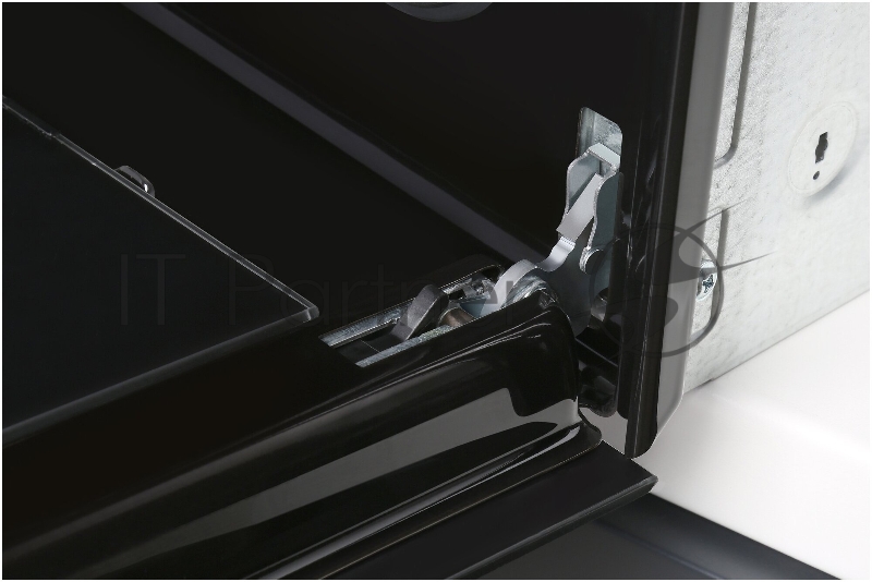 Духовой шкаф Gefest DA 622-02 K82 22467000