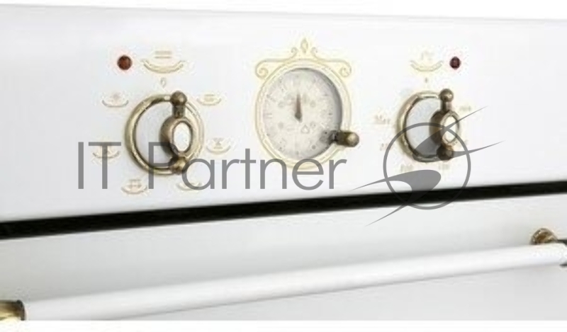 Духовой шкаф Gefest DA 622-02 K82 22467000