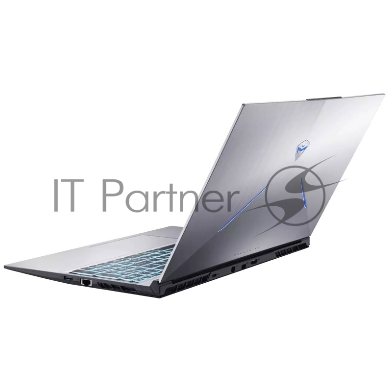 Ноутбук Machenike L15 Star 2K L 15.6 WQHD(2560x1440)/Intel Core i7-13620H/16GB/1TB SSD/GF RTX4060 8GB/WiFi/BT/1.0MP/4cell/2,3 kg/noOS/1Y/GREY/BLACK