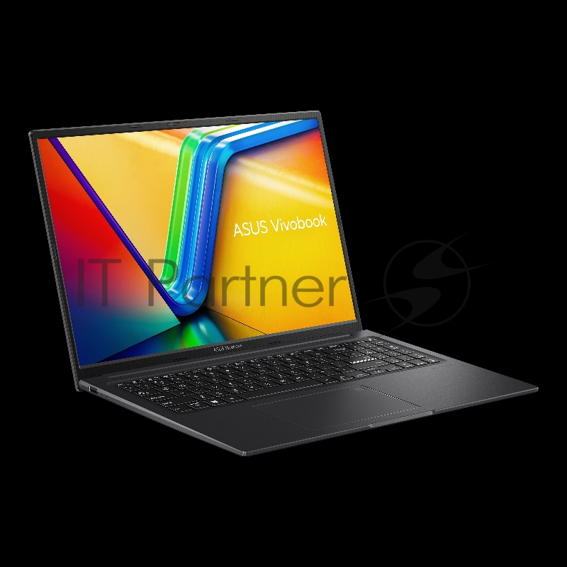 Ноутбук ASUS Vivobook 16X M3604Y M3604YA-MB254 Indie Black (90NB11A1-M00BN0)