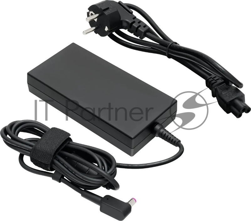 Ноутбук Osio CyberLine C160i-002 Core i5 12600H 16Gb SSD512Gb NVIDIA GeForce RTX4050 6Gb 16 IPS WUXGA (1920x1200) noOS brown WiFi BT Cam 3410mAh