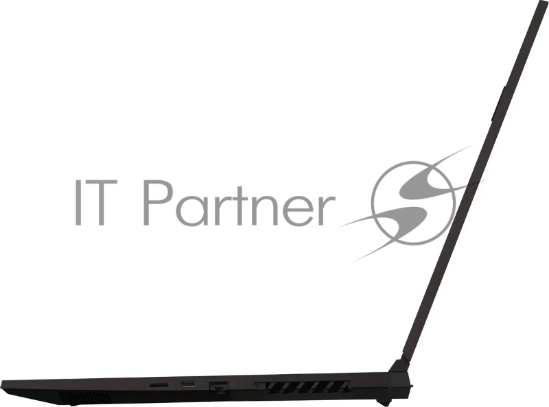 Ноутбук Osio CyberLine C160i-002 Core i5 12600H 16Gb SSD512Gb NVIDIA GeForce RTX4050 6Gb 16 IPS WUXGA (1920x1200) noOS brown WiFi BT Cam 3410mAh