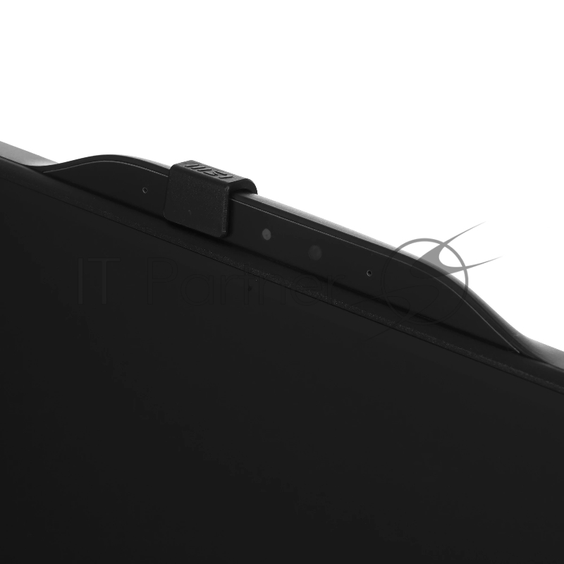 Моноблок MSI Pro AP242P 14M AiO черный 23,8 FHD(1920x1080)IPS AG Non-touch, Core i3-14100 (3.5GHz), 8Gb DDR5 (1x8Gb),256GB SSD, Intel UHD,WiFi,BT,camera,WirelessKB& Eng/Rus,noOS,1y w-ty