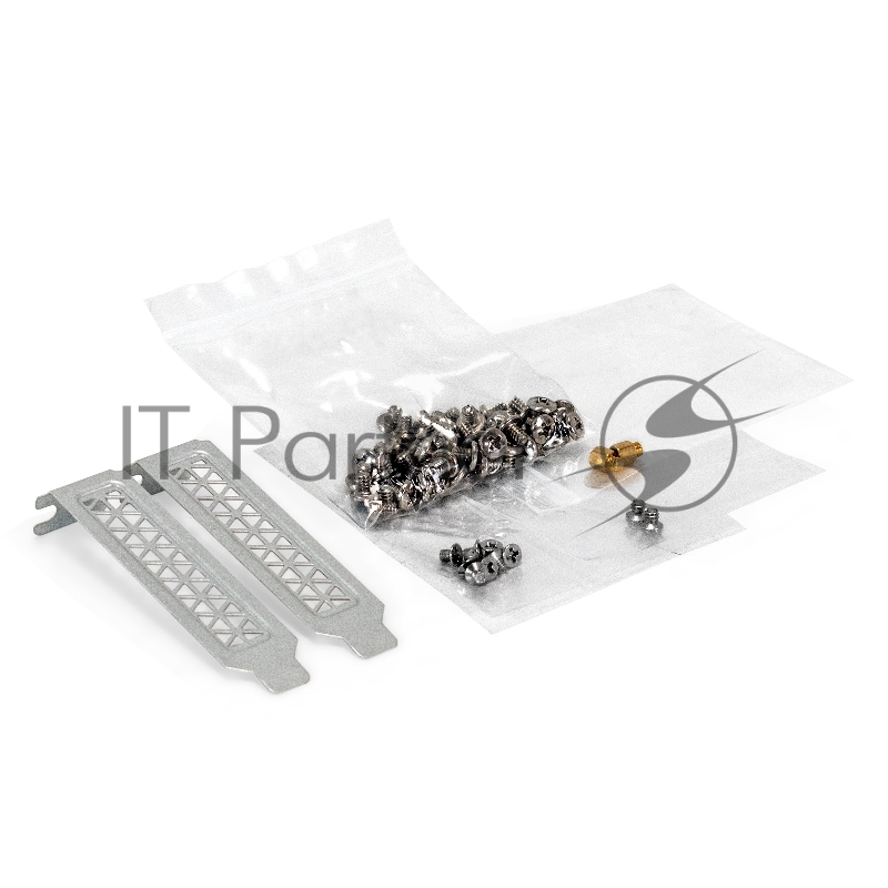 Серверный корпус ExeGate Pro 2U400-04 <RM 19, высота 2U, глубина 400, БП 600ADS, 2*USB>