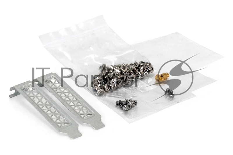 Серверный корпус ExeGate Pro 2U330-03 <RM 19, высота 2U, глубина 330, БП 1000PPH-SE, 2*USB>