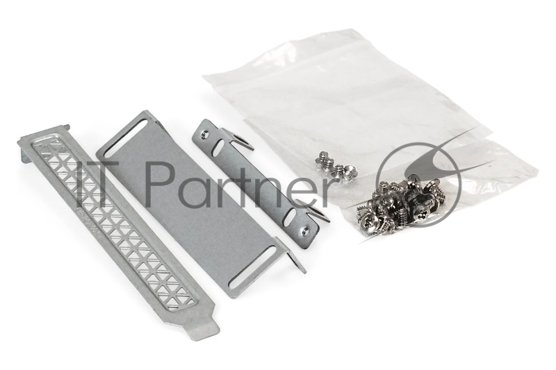 Серверный корпус ExeGate Pro 1U250-11 <RM 19, высота 1U, глубина 250, БП 1U-F450AS, 2*USB>