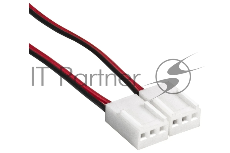 Серверный корпус ExeGate Pro 1U250-11 <RM 19, высота 1U, глубина 250, БП 1U-F450AS, 2*USB>