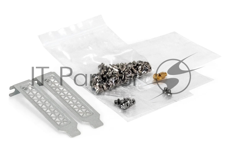 Серверный корпус ExeGate Pro 2U400-04 <RM 19, высота 2U, глубина 400, БП 800ADS, 2*USB>