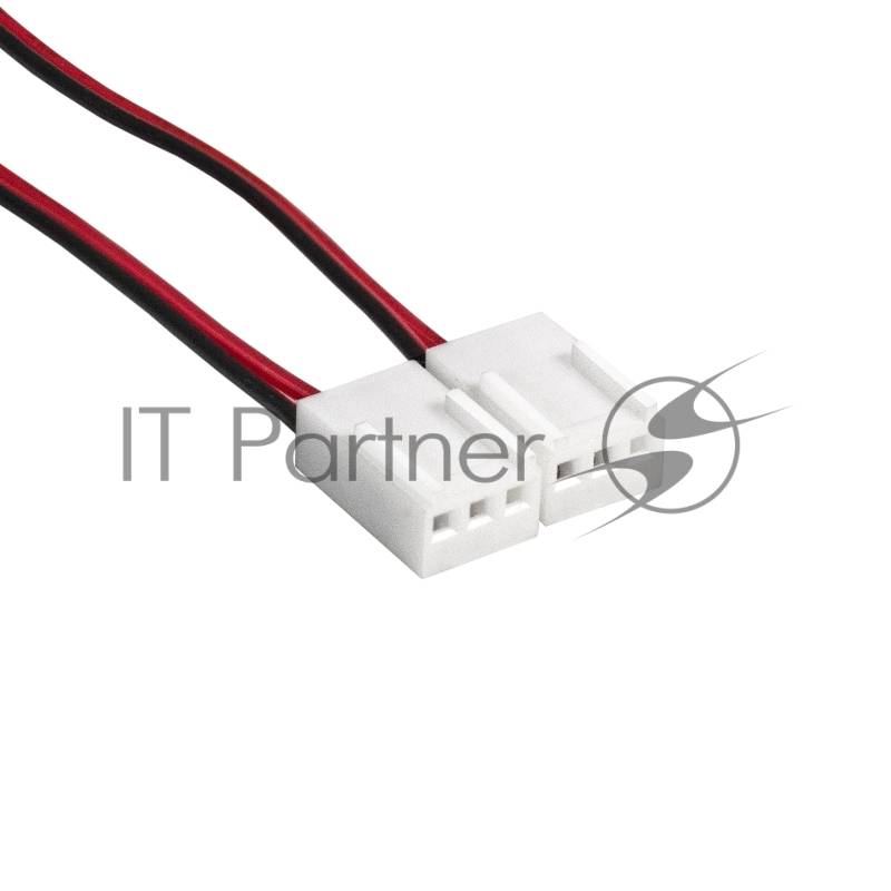 Серверный корпус ExeGate Pro 1U250-11 <RM 19, высота 1U, глубина 250, БП 1U-F350AS, 2*USB>