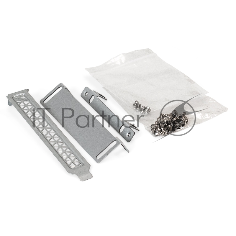 Серверный корпус ExeGate Pro 1U250-11 <RM 19, высота 1U, глубина 250, БП 1U-F250S, 2*USB>