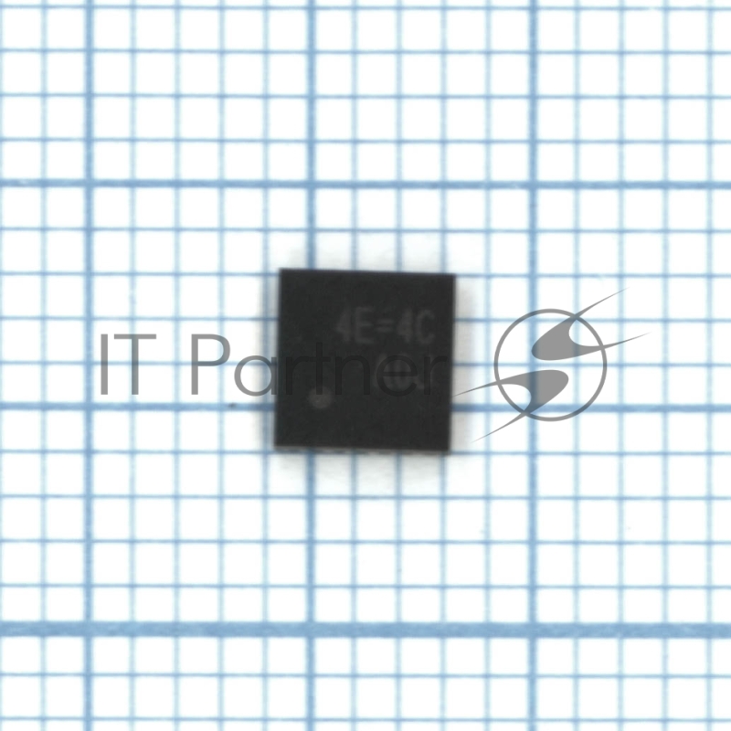 Контроллер RT8813D