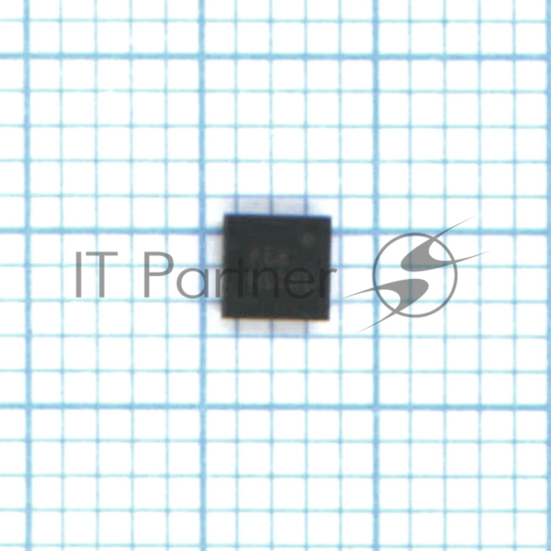 Контроллер RT7290A