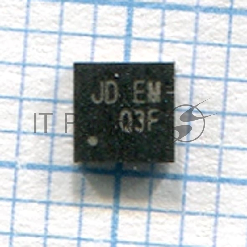 Контроллер RT8239C