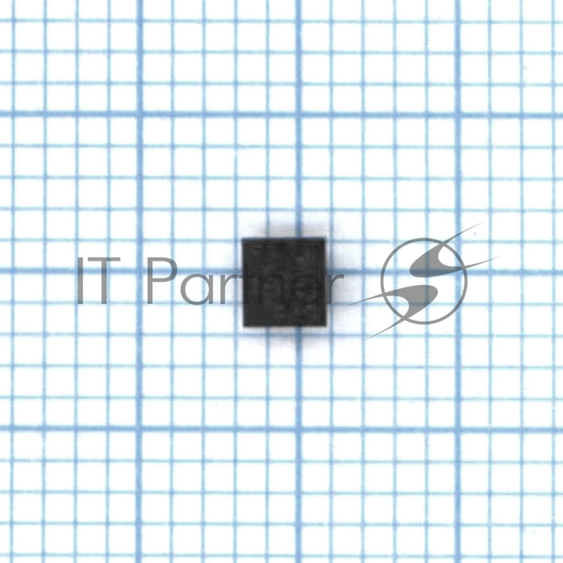 Аудиоконтроллер WCD9370