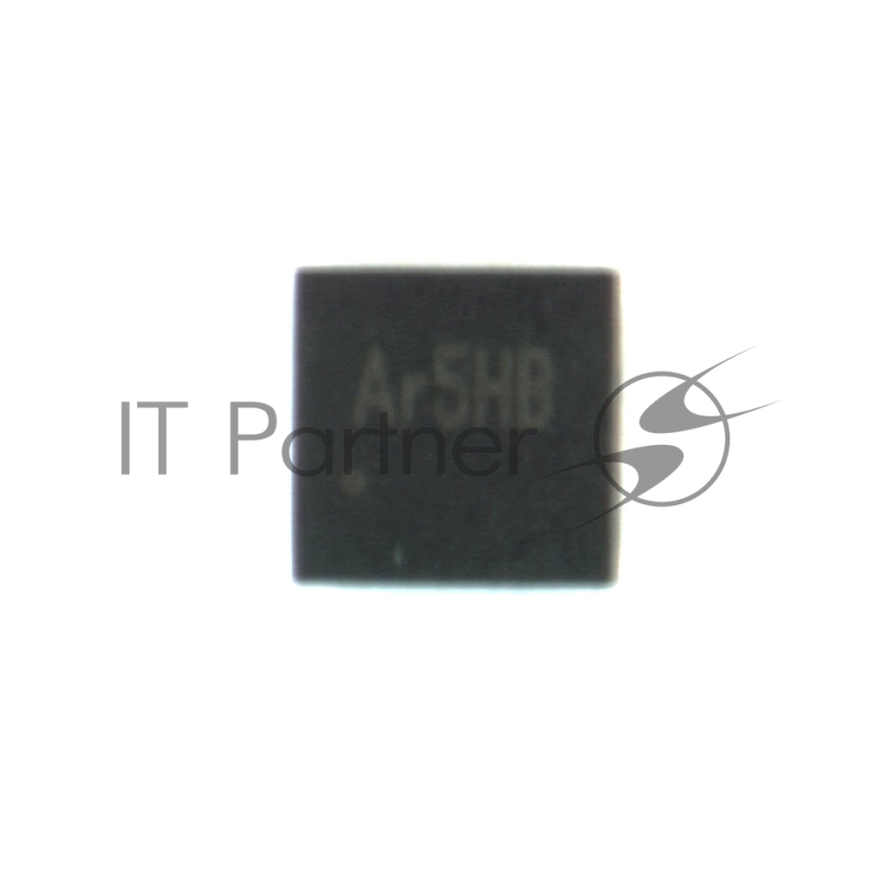 Контроллер SYX196C1QNC