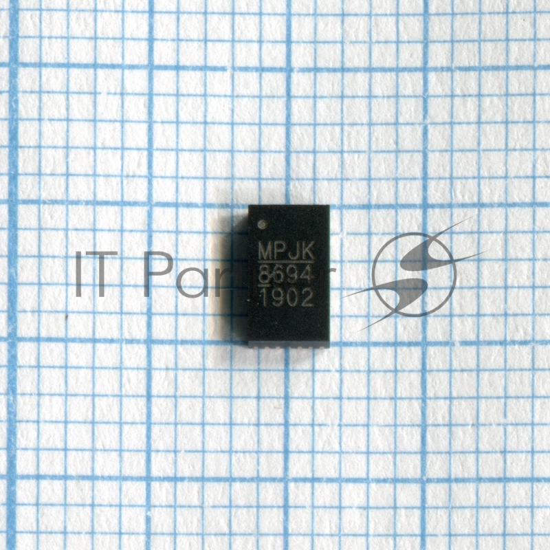 Контроллер MPS MP86941GQVT-Z