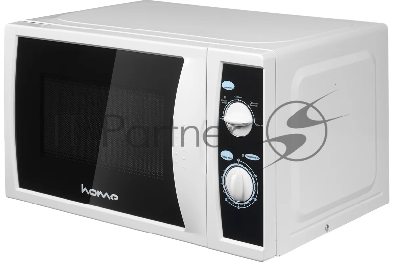 Микроволновая печь Home HMM208AW