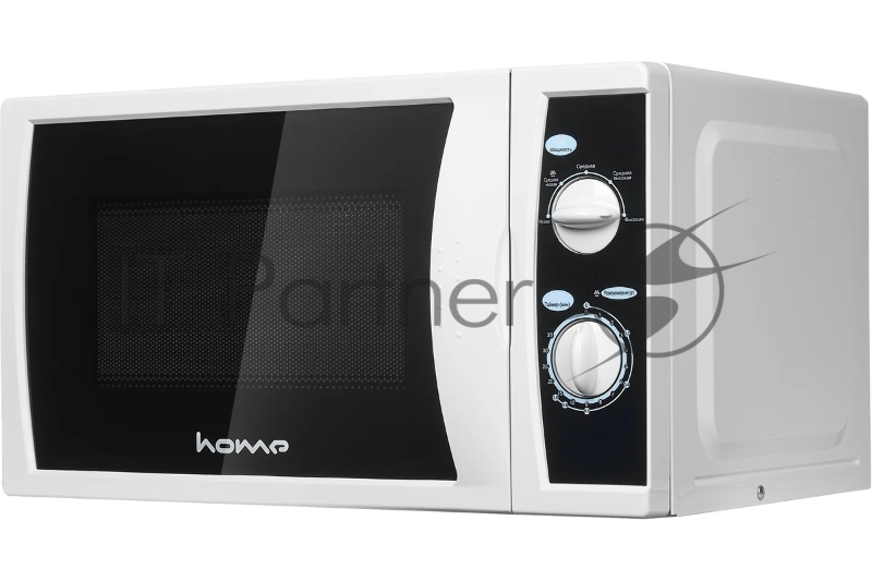 Микроволновая печь Home HMM208AW
