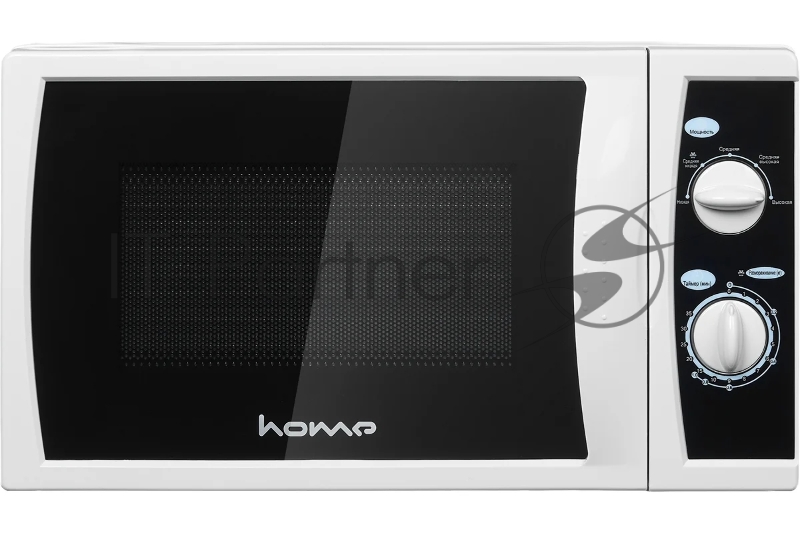 Микроволновая печь Home HMM208AW