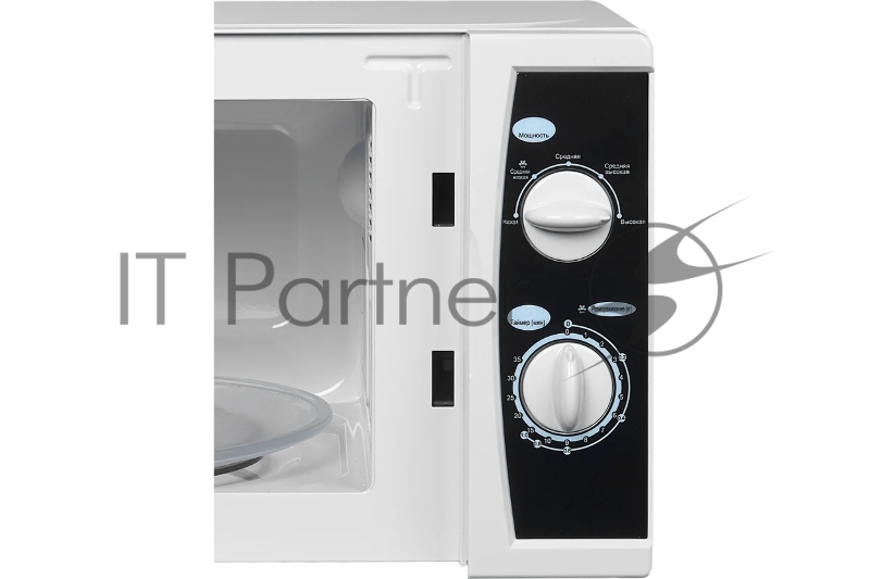 Микроволновая печь Home HMM208AW