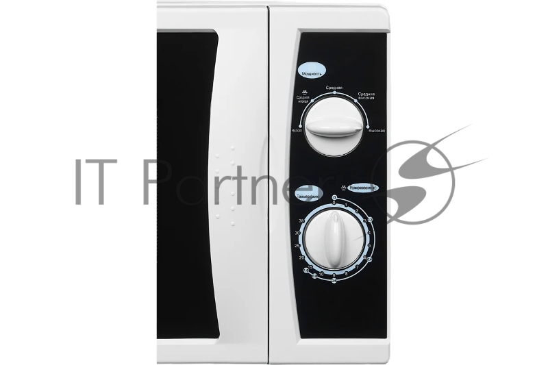 Микроволновая печь Home HMM208AW