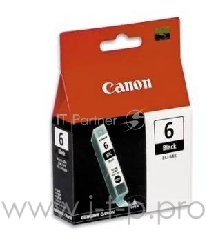 BJС-8200/S900/9000/800//i865/i