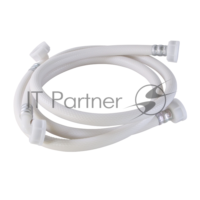 Стиральная машина WILLMARK WMA-602P (автомат, 6.0кг,10 прогр.,верт. загрузка, 2 нал. отв.)