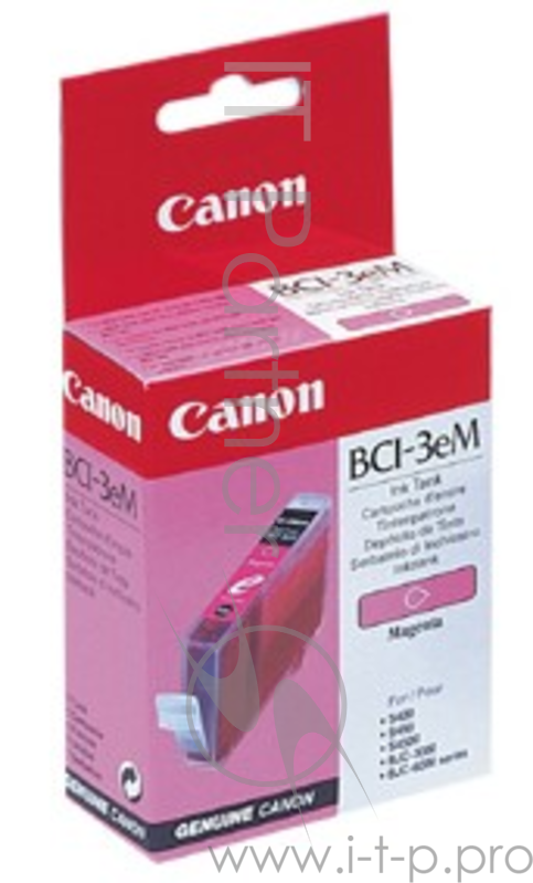 BJС-3000/6000/6100/6200/6500//