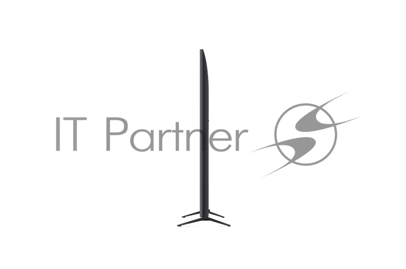 Телевизор LG 75UR78006LK, 75 4K Smart UHD