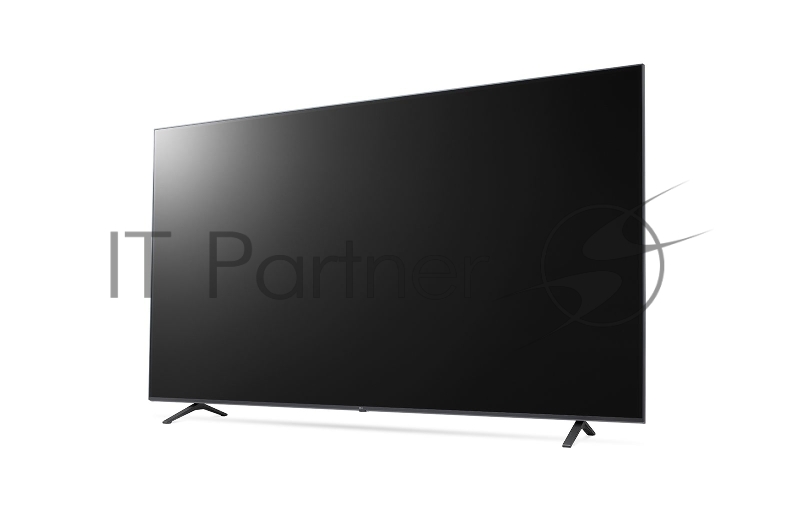 Телевизор LG 75UR78006LK, 75 4K Smart UHD