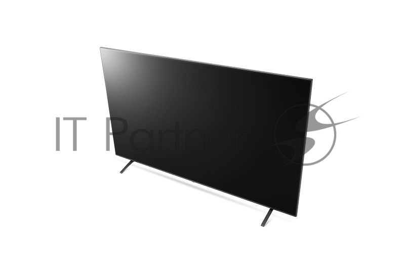 Телевизор LG 75UR78006LK, 75 4K Smart UHD