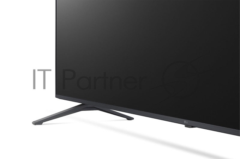 Телевизор LG 75UR78006LK, 75 4K Smart UHD