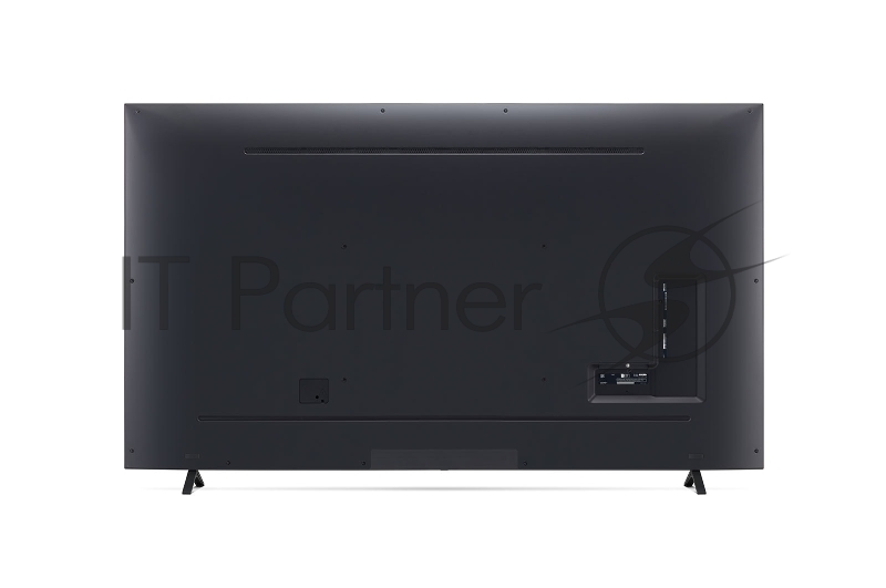 Телевизор LG 75UR78006LK, 75 4K Smart UHD