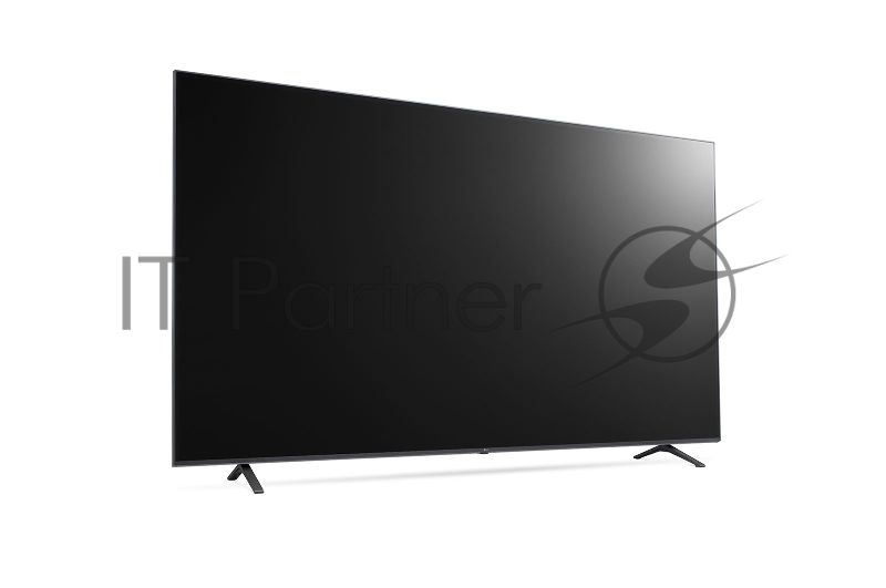 Телевизор LG 75UR78006LK, 75 4K Smart UHD