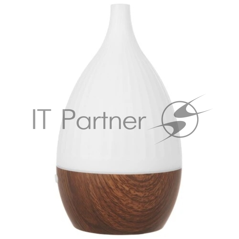 Увлажнитель воздуха Deerma PX300W (ультразвуковой) белый/коричневый