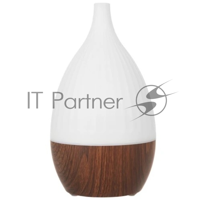 Увлажнитель воздуха Deerma PX300W (ультразвуковой) белый/коричневый