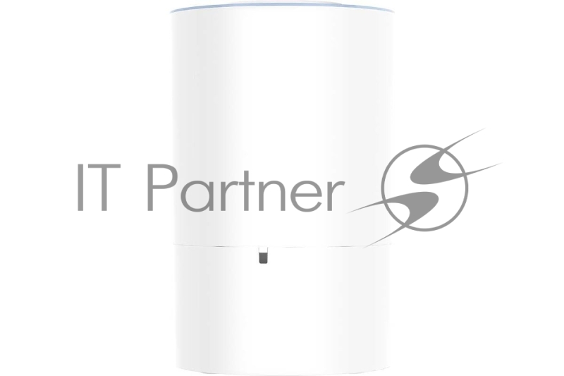 Увлажнитель воздуха Royal Clima RUH-BL300/3.5M-WT 25Вт (ультразвуковой) белый