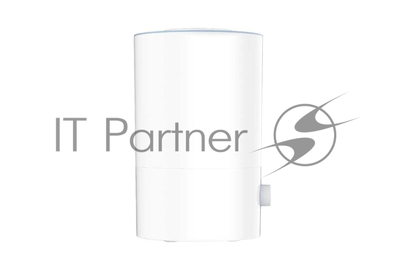 Увлажнитель воздуха Royal Clima RUH-BL300/3.5M-WT 25Вт (ультразвуковой) белый