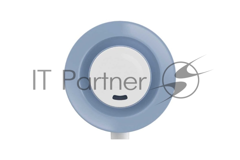 Увлажнитель воздуха Royal Clima RUH-BL300/3.5M-WT 25Вт (ультразвуковой) белый