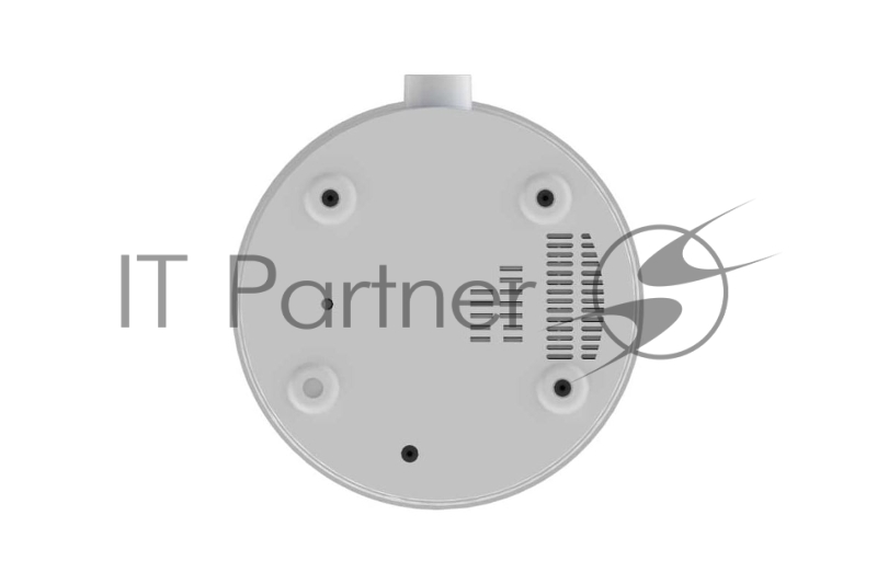 Увлажнитель воздуха Royal Clima RUH-BL300/3.5M-WT 25Вт (ультразвуковой) белый