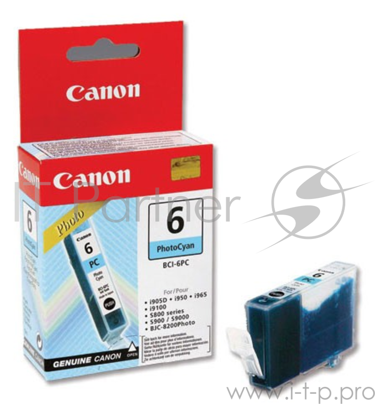 BJС-8200/S900/9000/800//i905D/